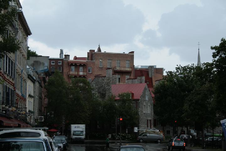 Vieux Quebec 028.JPG